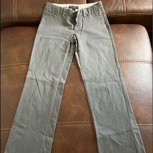 Banana Republic